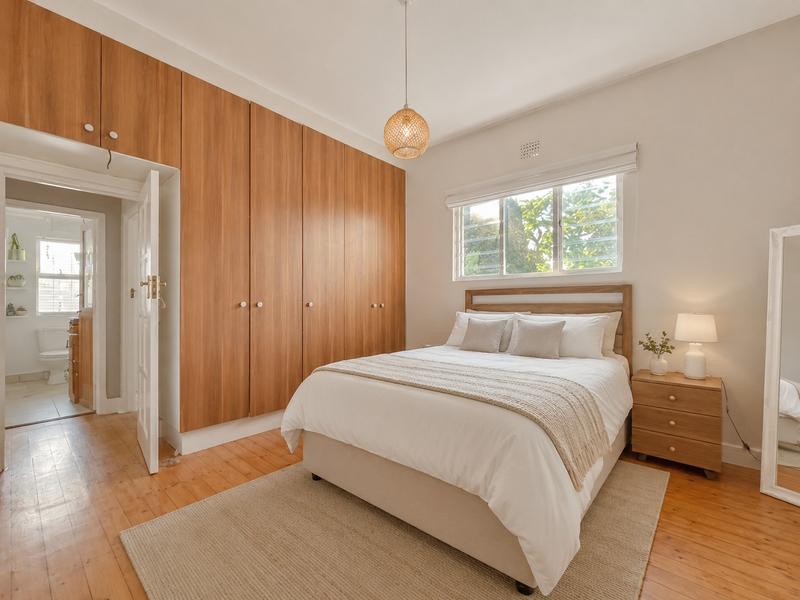 2 Bedroom Property for Sale in Gardens Western Cape